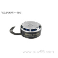 Tl40p12 4012 320kv Brushless Motor Long Endurance Motor